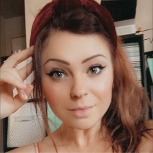 Meet your Posher, Asherah